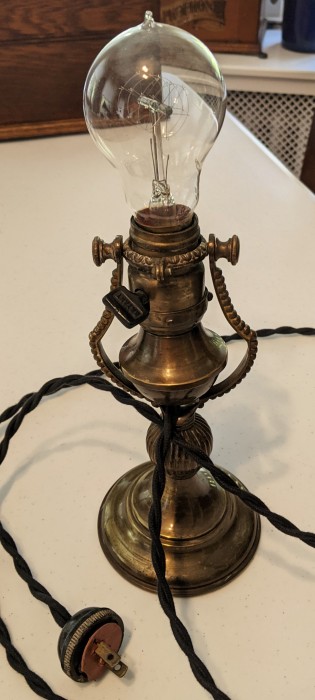 Edison Convertible Lamp (1).jpg