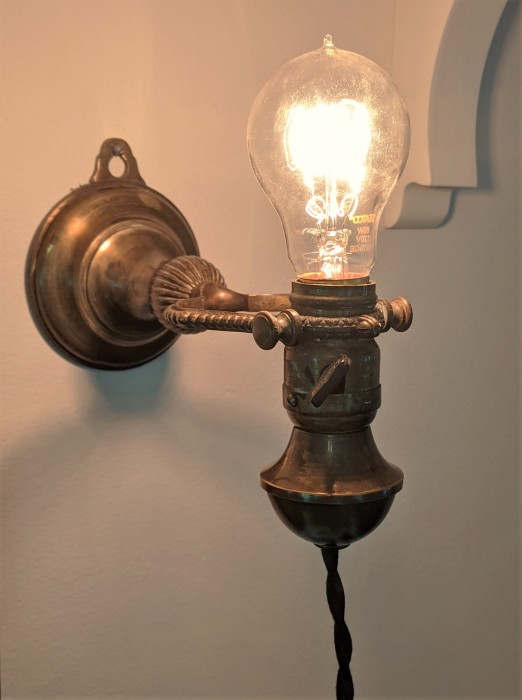 Edison Convertible Lamp (4).jpg