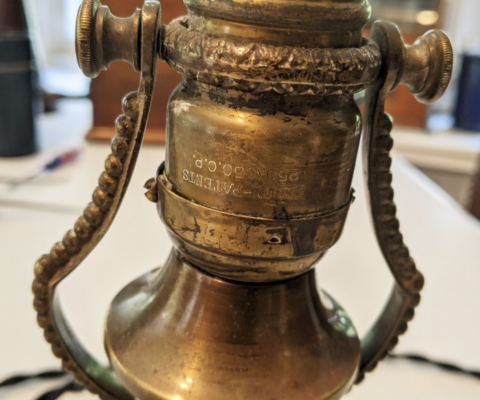 Edison Convertible Lamp (3).jpg