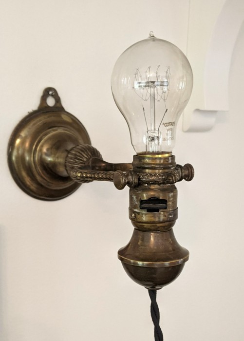 Edison Convertible Lamp (2).jpg