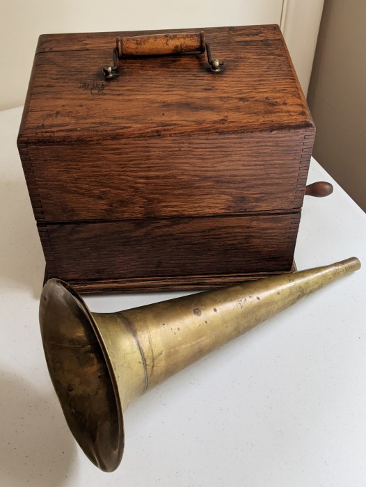 2 clip Standard w Original Horn (2).jpg