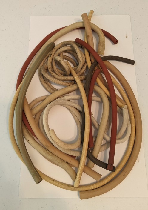 Original Rubber Hose.jpg