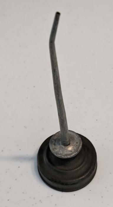 Oil Can 2 (1).jpg