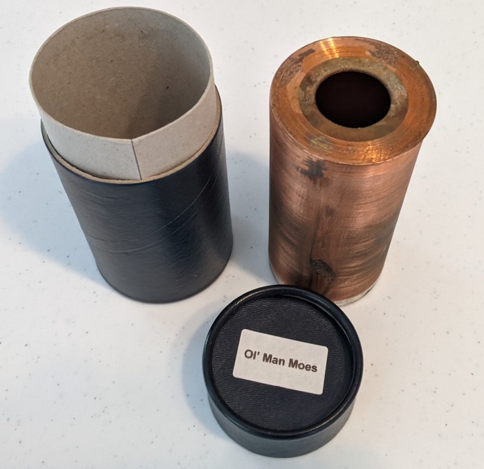 Cylinder Mold Moes (1).jpg