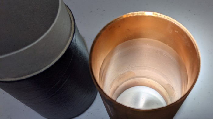 Cylinder Mold Moes (3).jpg