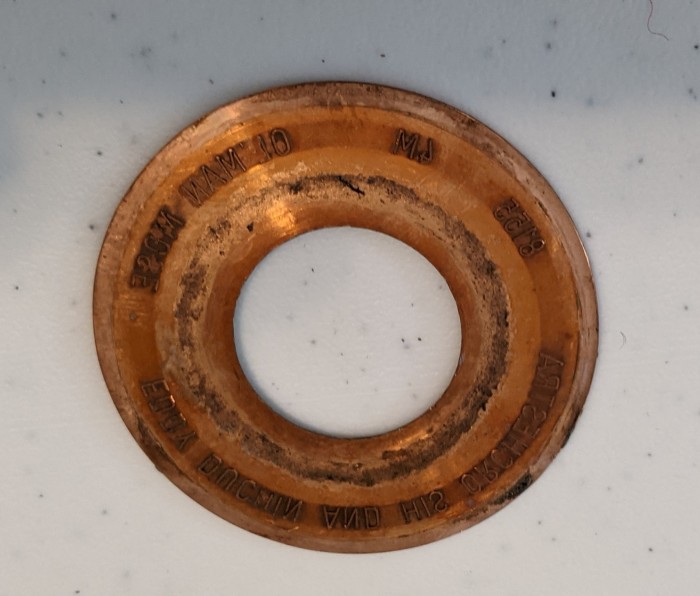 Cylinder Mold Moes (2).jpg