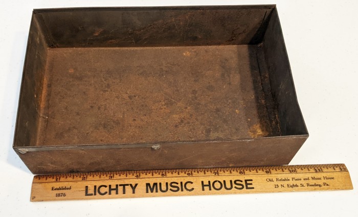 Original coin box (2).jpg