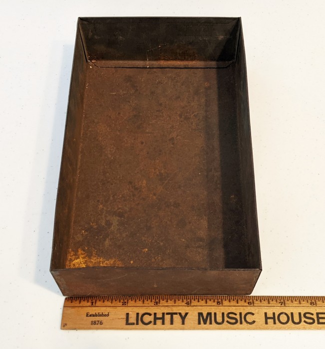 Original coin box (1).jpg