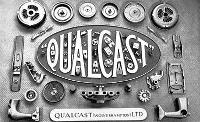 Qualcast.jpg