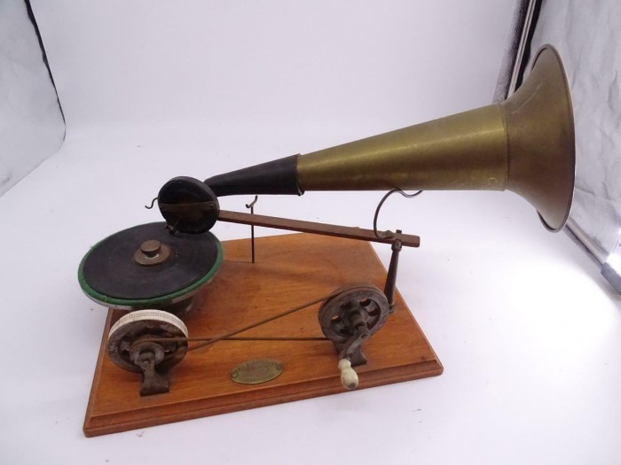 s-l1600.jpg
