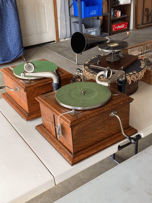 tempImageuk4Cqk.gif