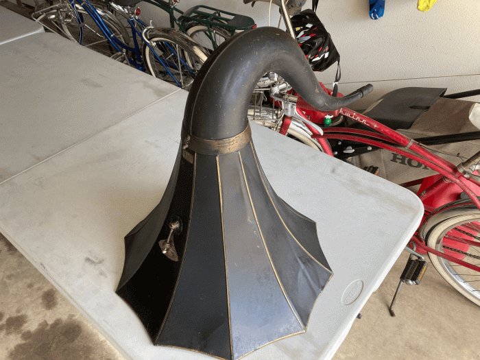 tempImage7WsxNz.gif