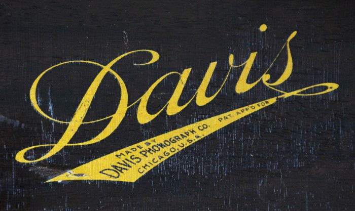 Davis logo.jpg