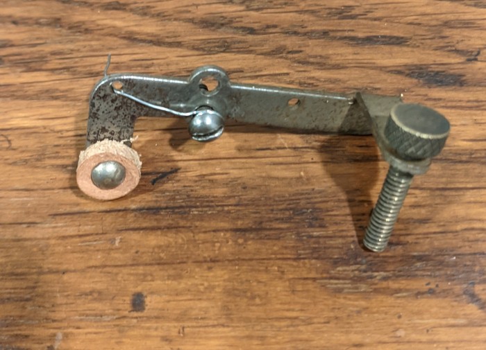 Auto Brake 1 (1).jpg