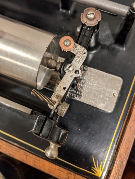 Auto Brake 1 (2).jpg