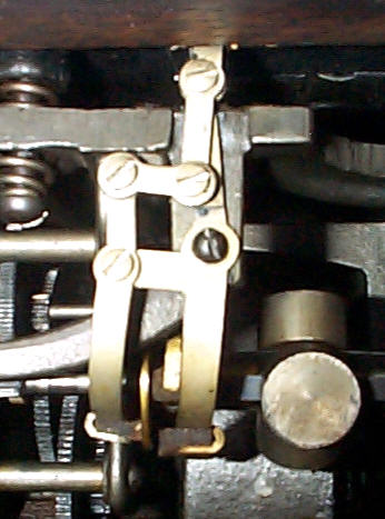 Standard Auto Stop (1).jpg