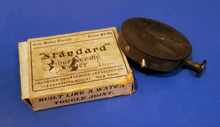 standard fibre needle cutter.png