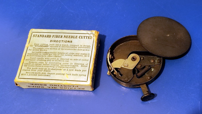 standard fibre needle cutter open.png