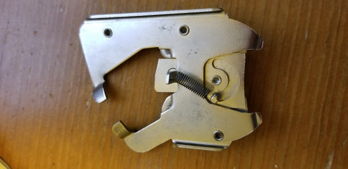 mystery phono thing 3.jpg