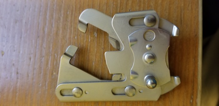 mystery phono thing 2.jpg