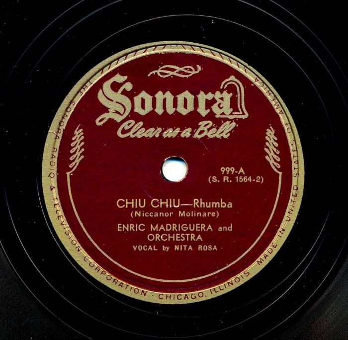 label.jpg