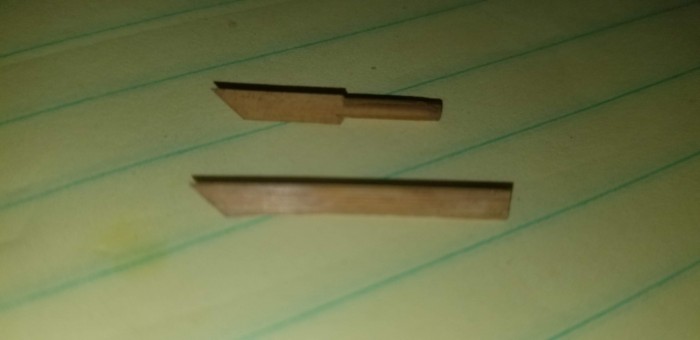fn2.jpg