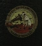 French logo.jpg