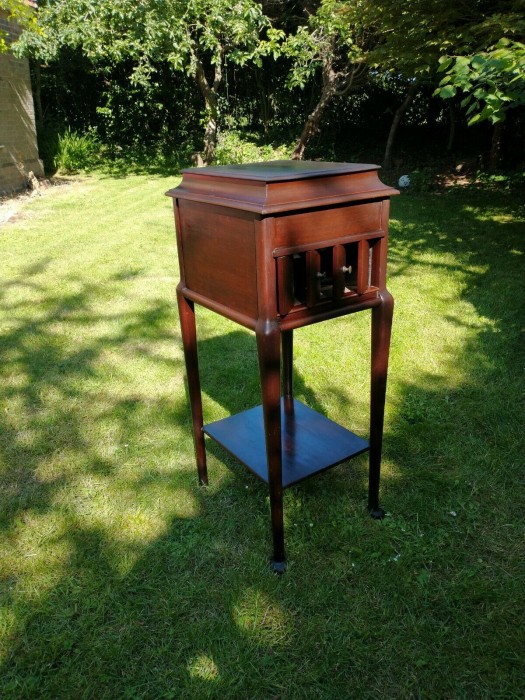 aperophone.jpg