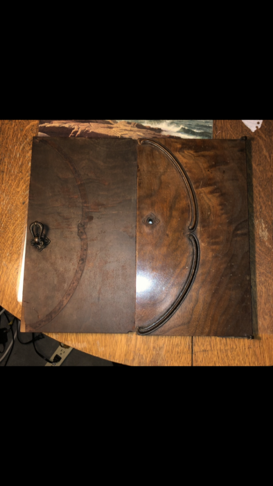 B3C220CB-14EF-456A-A419-FEB28DD93671.png
