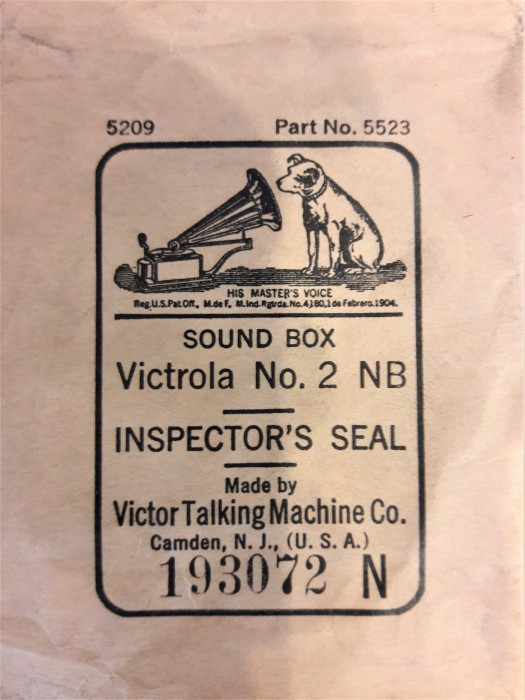 Wrapper details.jpg