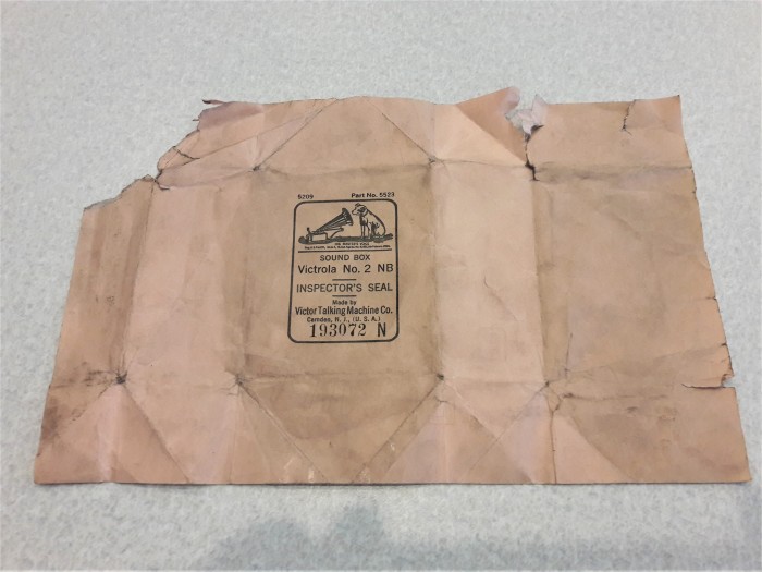 Wrapper.jpg