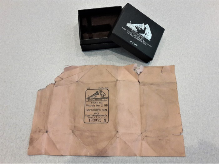 Wrapper and box.jpg