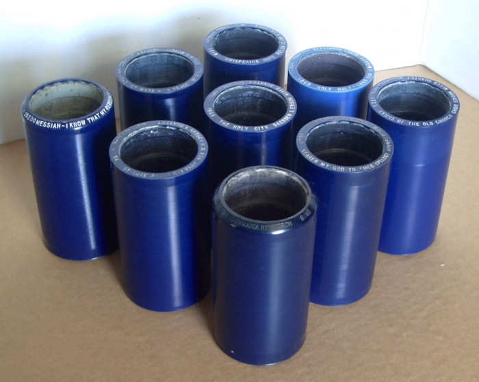 Lot.3.JPG