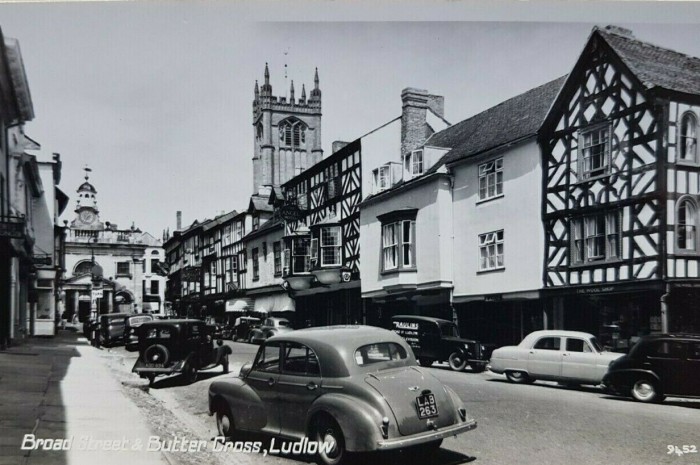 Ludlow 3.jpg