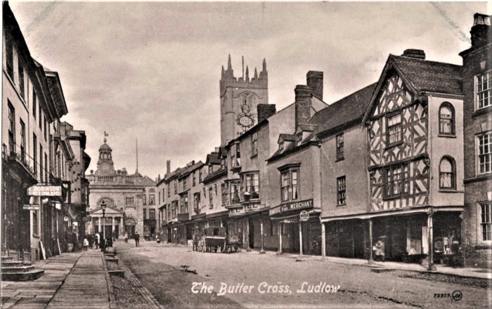 Ludlow 2.jpg