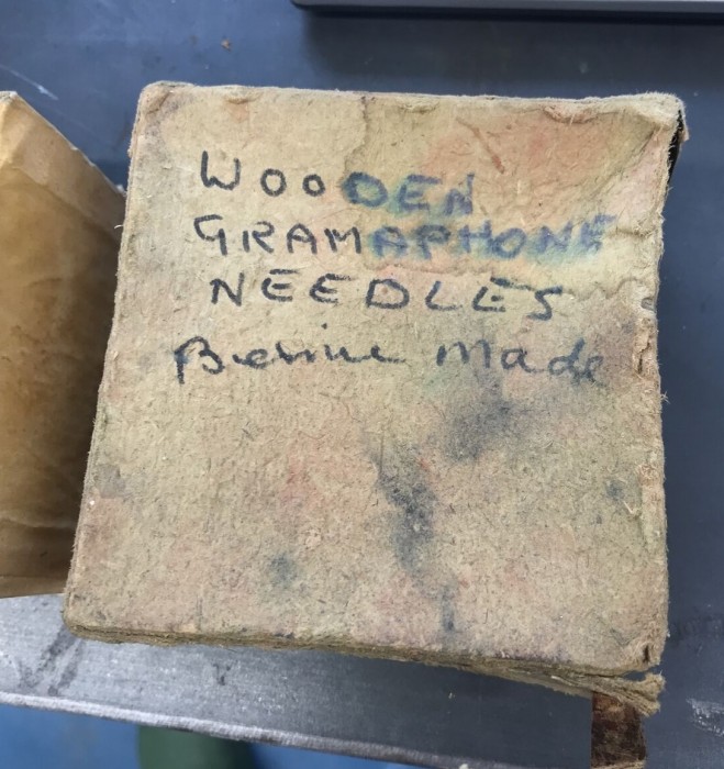 wooden needles 2.jpg