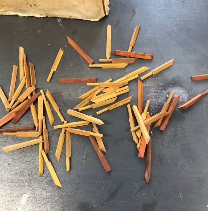 wooden needles 3.jpg