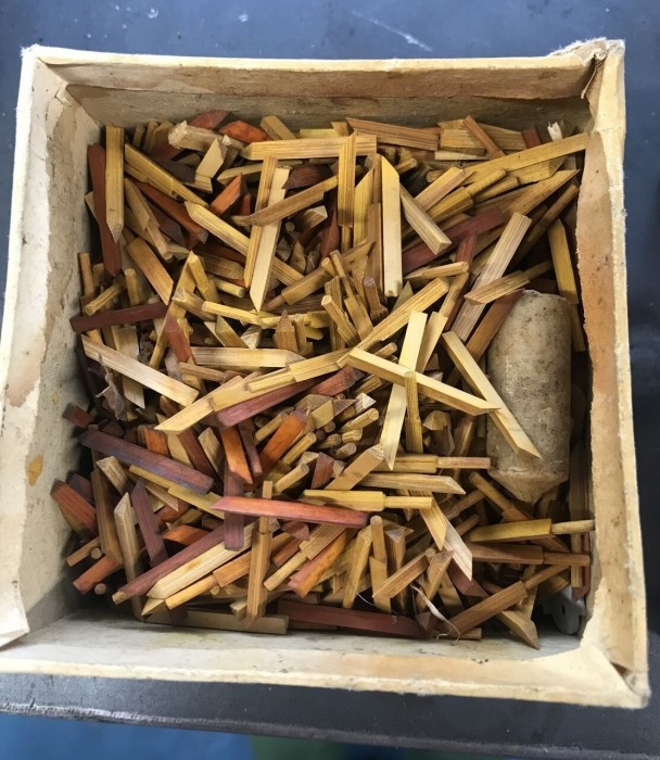 wooden needles.jpg