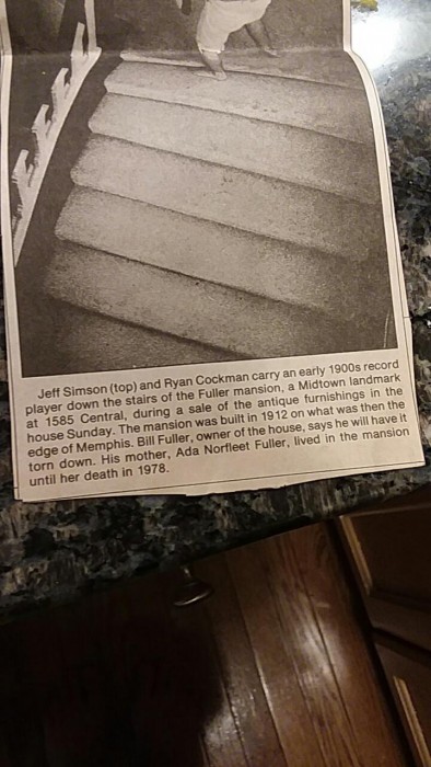Resized_20210702_203543.jpeg