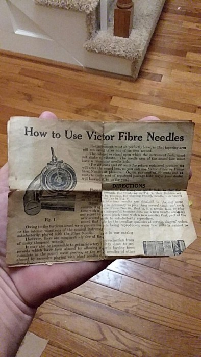 Resized_20210705_193421.jpeg