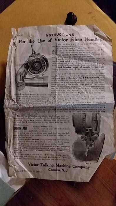 Resized_20210705_193707.jpeg