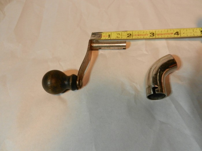 DSCN1639.JPG