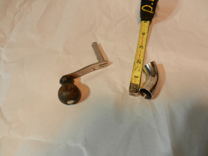 DSCN1640.JPG