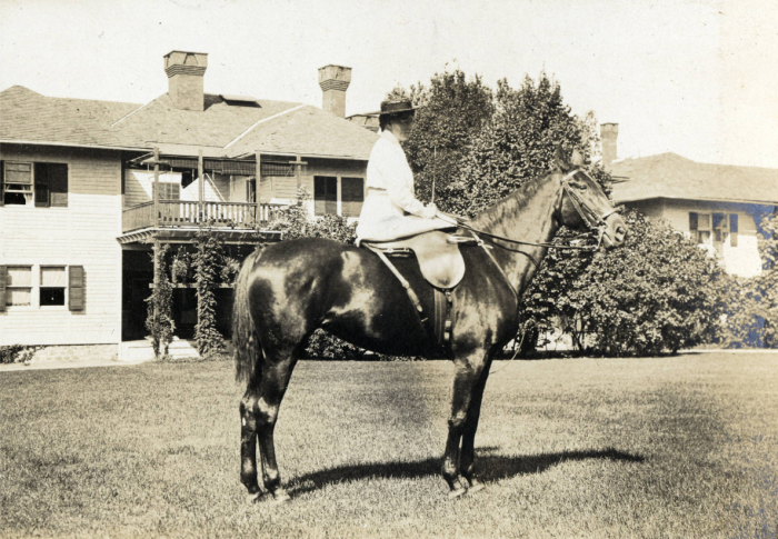 Martha Wadsworth at Ashantee.png