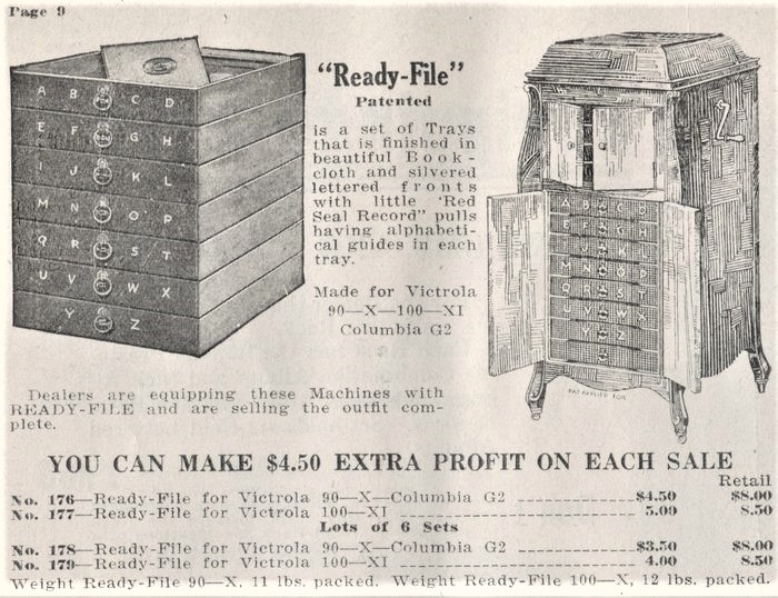 From a Ready File Company Catalog 002.jpg