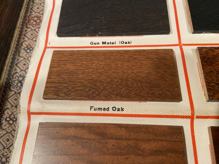 Fumed Oak.JPG