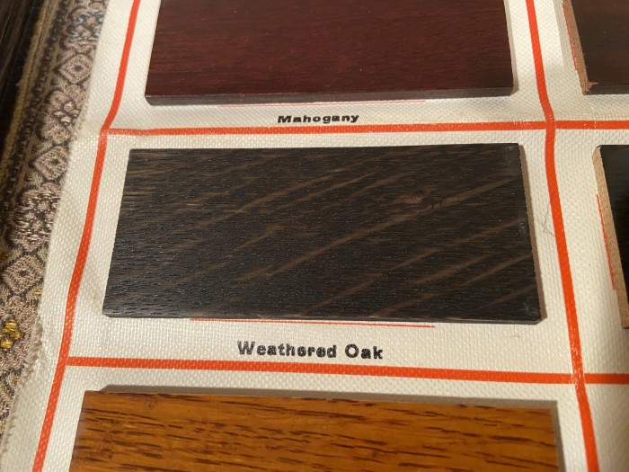 Weathered Oak.JPG
