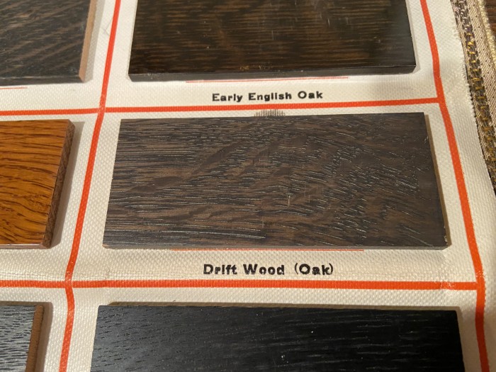 Drift Wood Oak.JPG