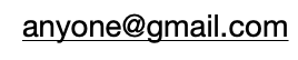Screen Shot 2021-07-09 at 12.42.42 PM.png