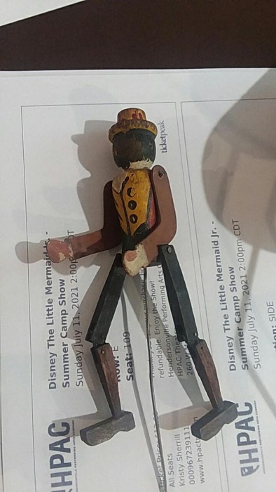 Resized_20210710_164507.jpeg